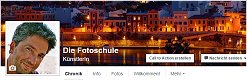 Die Fotoschule auf Facebook Die Fotoschule auf Facebook