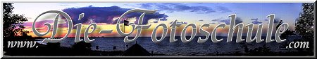 Zu den Fototipps der Fotoschule Zu den Fototipps der Fotoschule