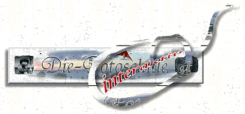 Die Fotoschule interaktiv -- Mitmachen, statt nur lesen! Die Fotoschule interaktiv -- Mitmachen, statt nur lesen!